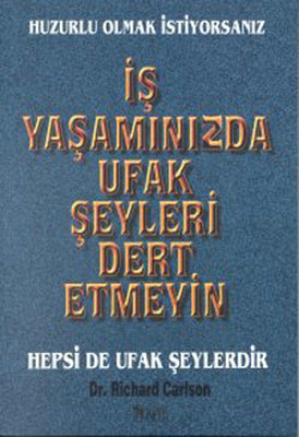 0000000207241-1.jpg