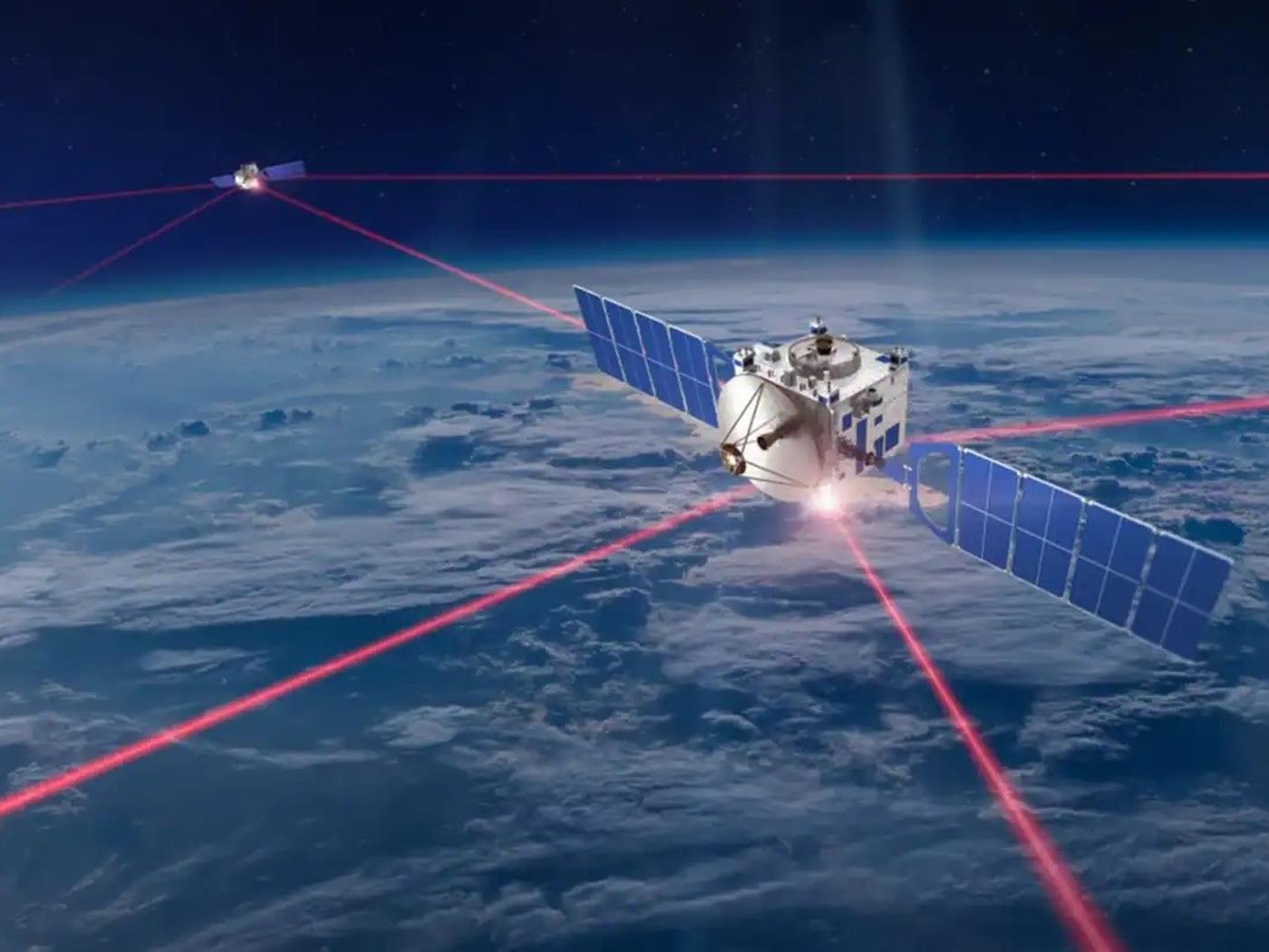 1400x1050starlink-in-lazer-sistemi-gunde-42-milyon-gb-aktariyor.jpg
