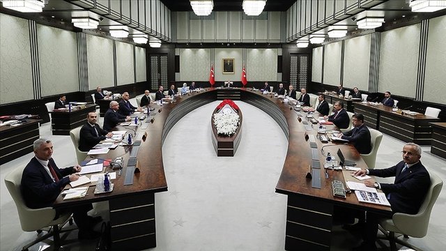 3653970_9f11340487c3eb35ea83ac01be4c1d82_640x640.jpg