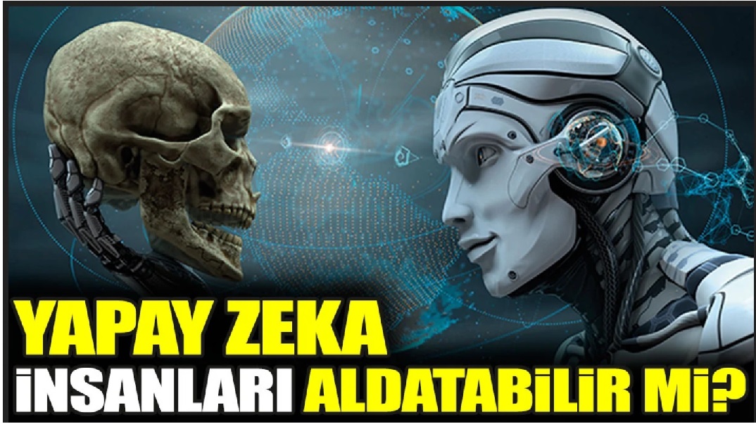 6fzziya.jpg