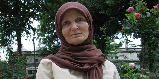aidin-salih-kimdir-h1576153284-497199.jpg