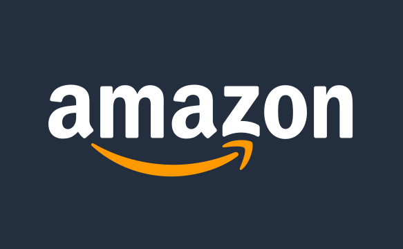 amazon_dkblue_noto_email_v2016_tr-main._CB436417590_.png