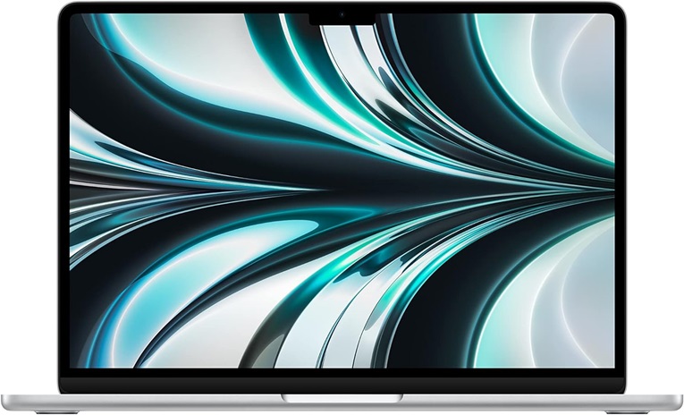 Apple-MacBook-Air-Small-Laptop.jpg