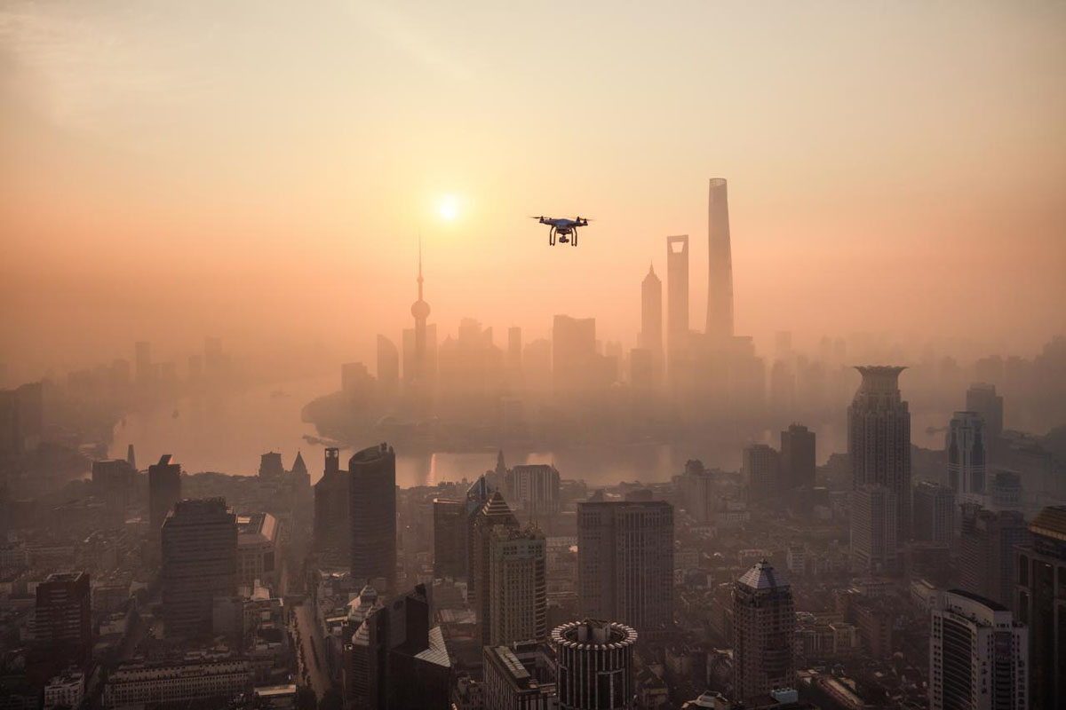 avances-drones.jpg