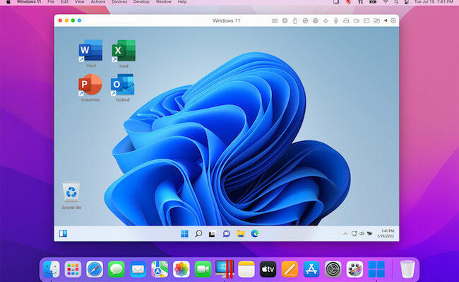 best-way-install-windows-11-mac-m1-m2-cover-650x400.jpg