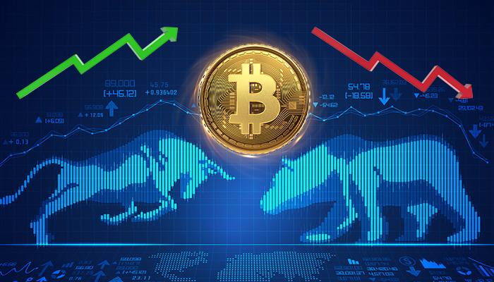 bitcoin.jpg
