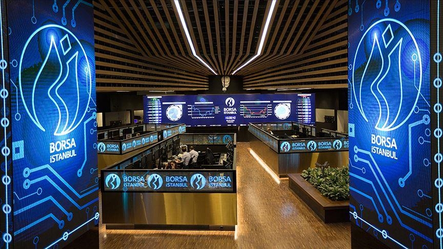 borsa haberleri.jpg