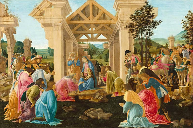 botticelli_the_adoration_of_the_magi.jpg