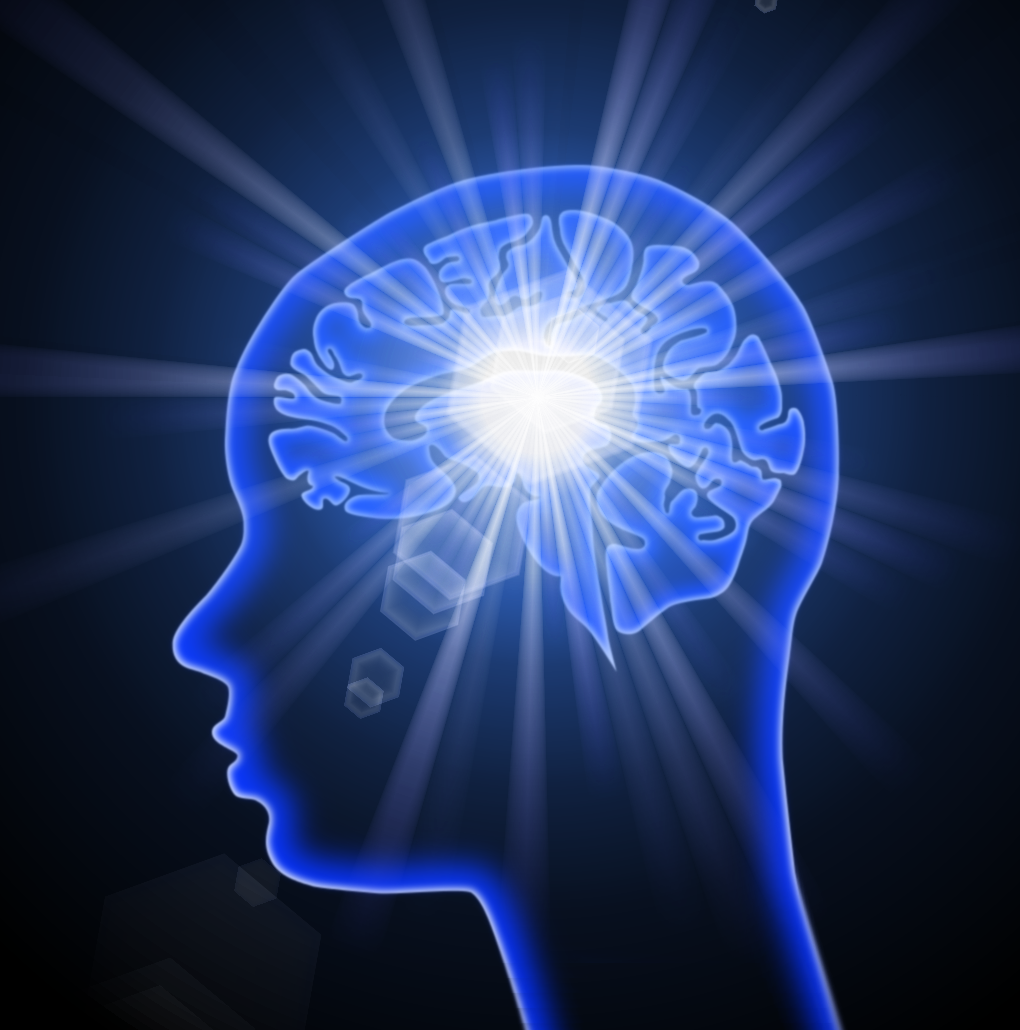 brain_potential.png