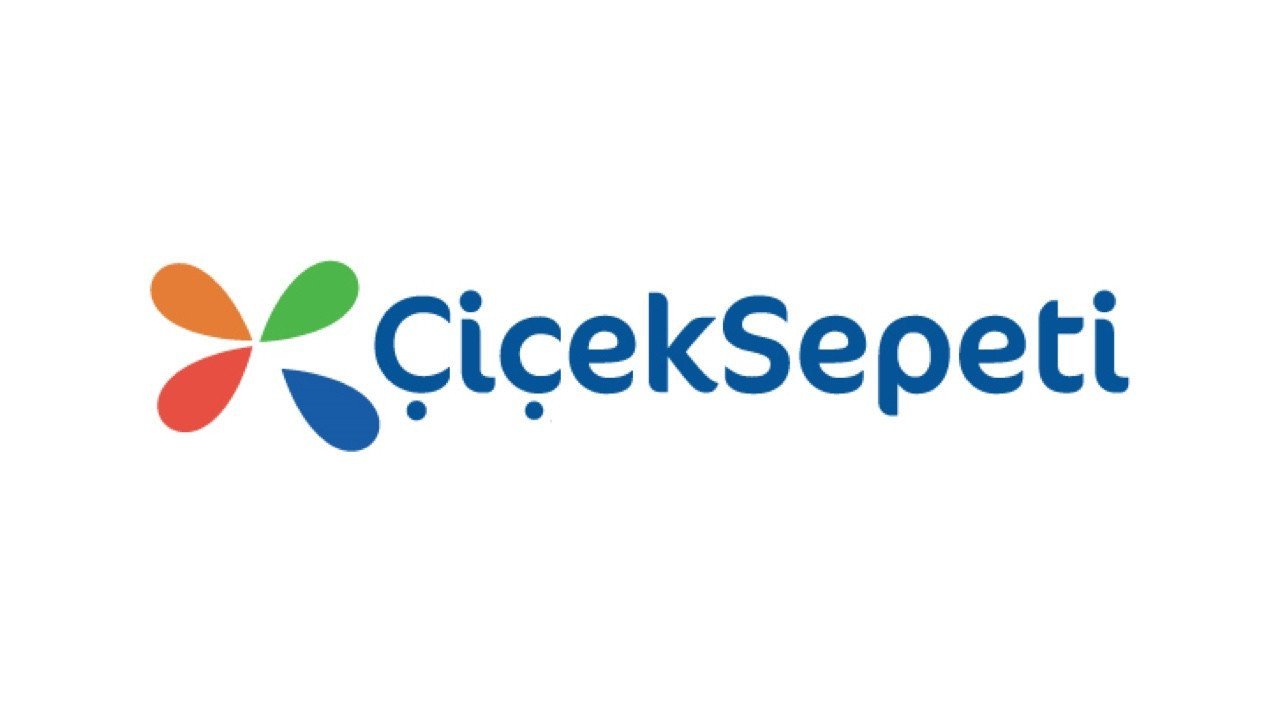 ciceksepeti-logo-603.jpeg