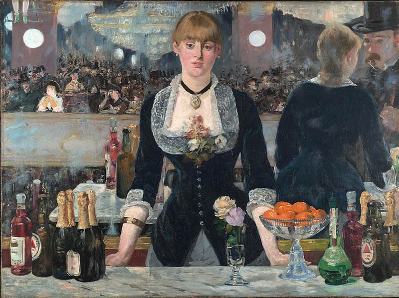 Edouard_Manet_A_Bar_at_the_Folies-Bergere.jpg