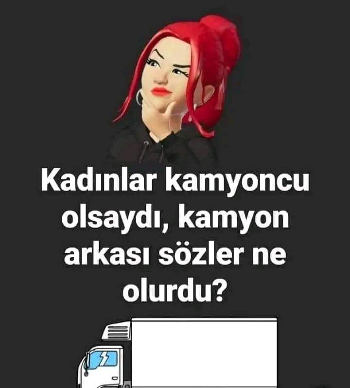 FB_IMG_1705171987948.jpg