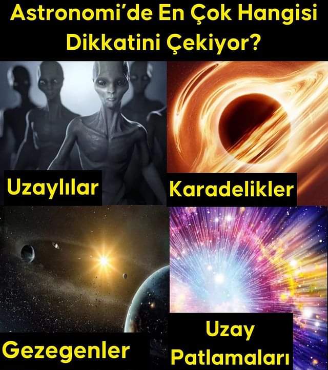 FB_IMG_1706622204585.jpg