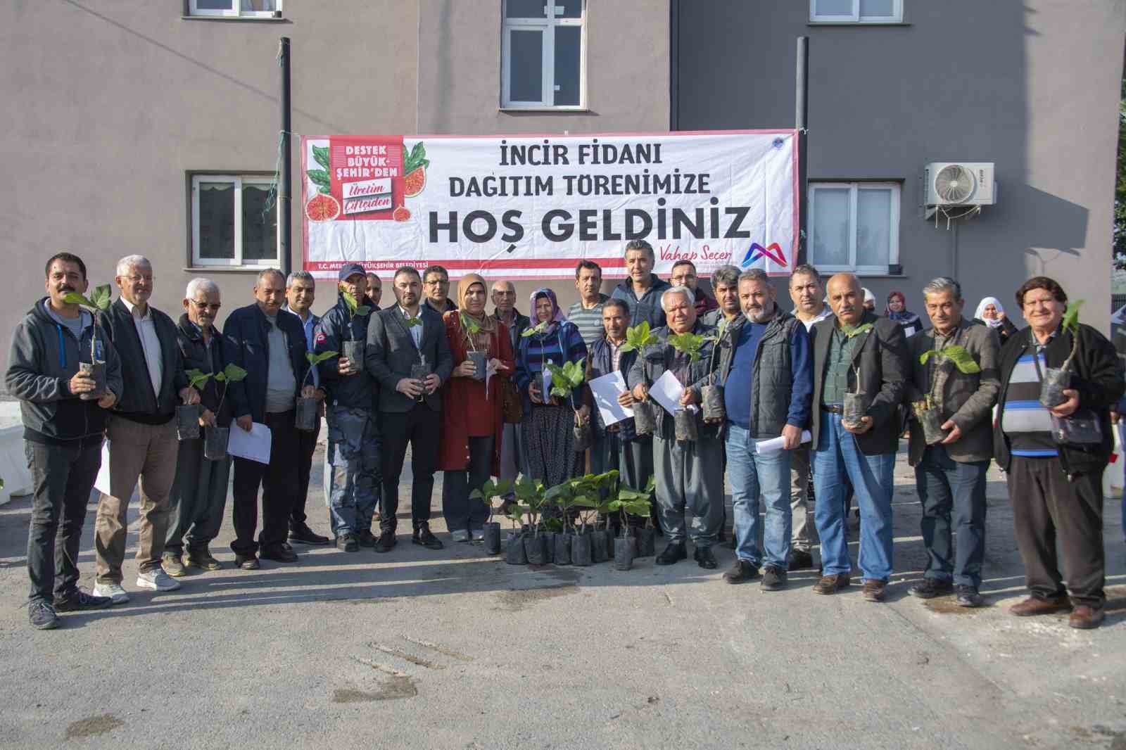 fidan-desteği.jpg