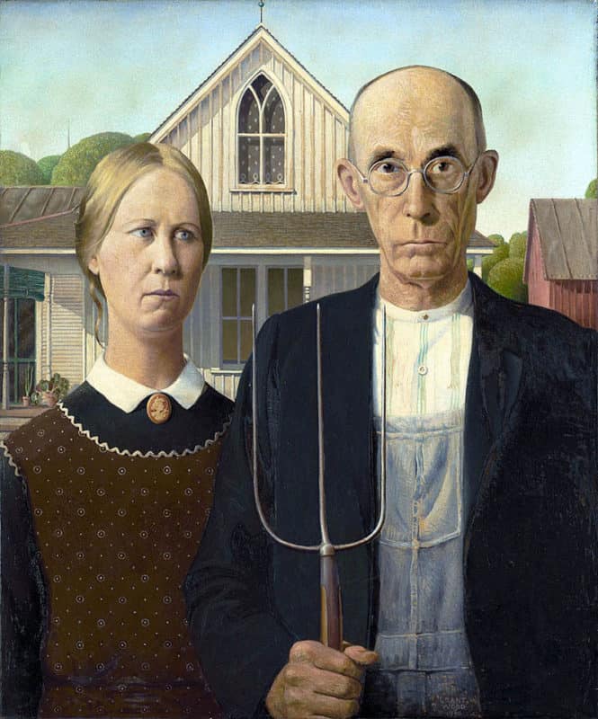 Grant_DeVolson_Wood_American_Gothic-665x800.jpg