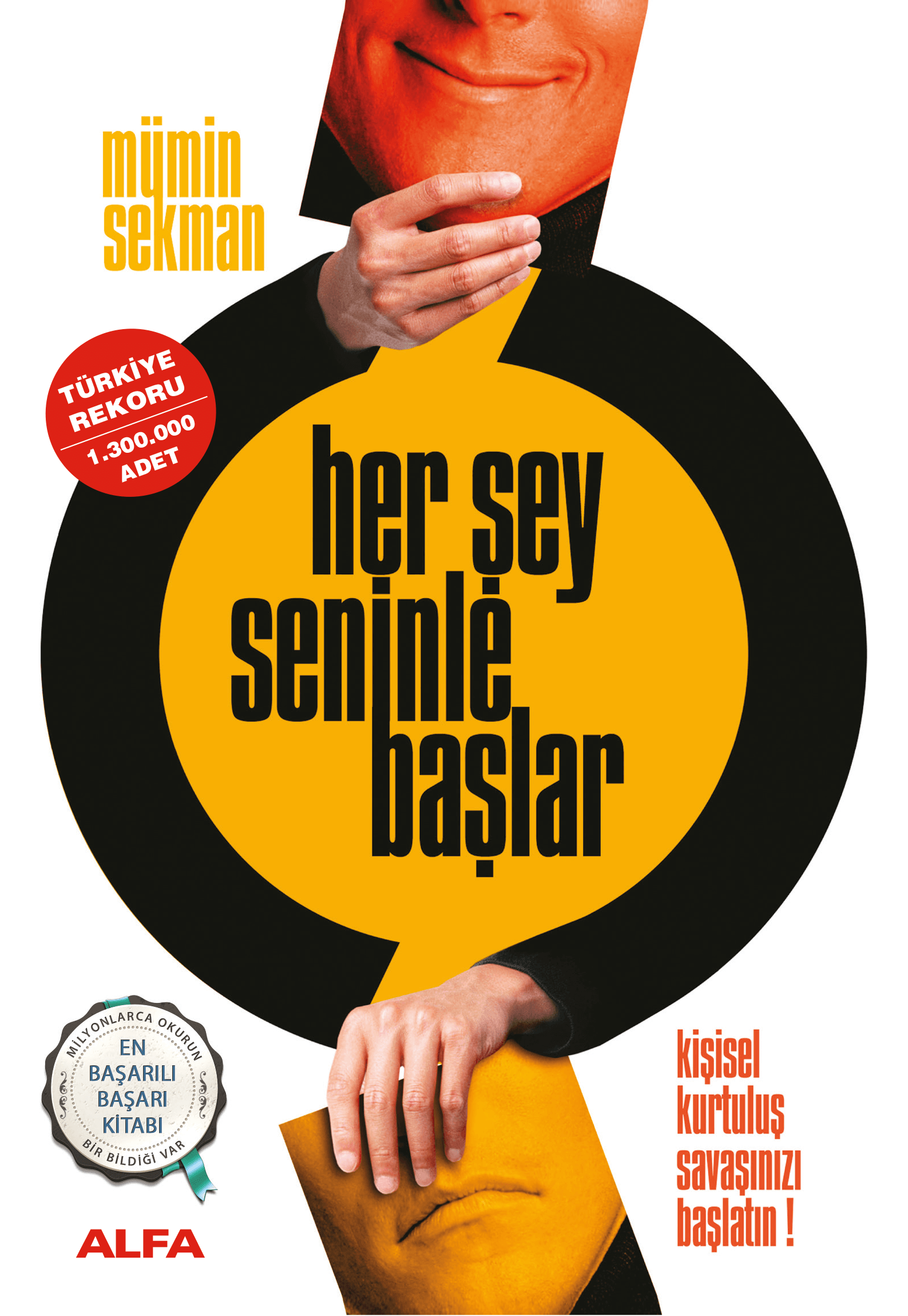 HER-SEY-SENINLE-BASLAR_KAPAK-1300.png