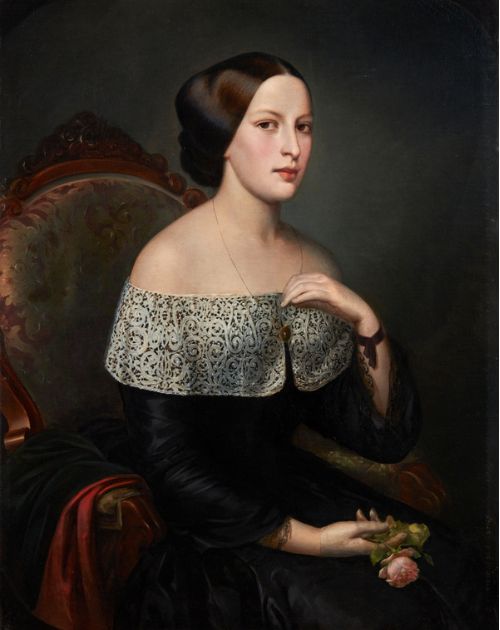 Il-Ritratto-Veneziano-dell-Ottocento-Ca-Pesaro-Venezia.jpg