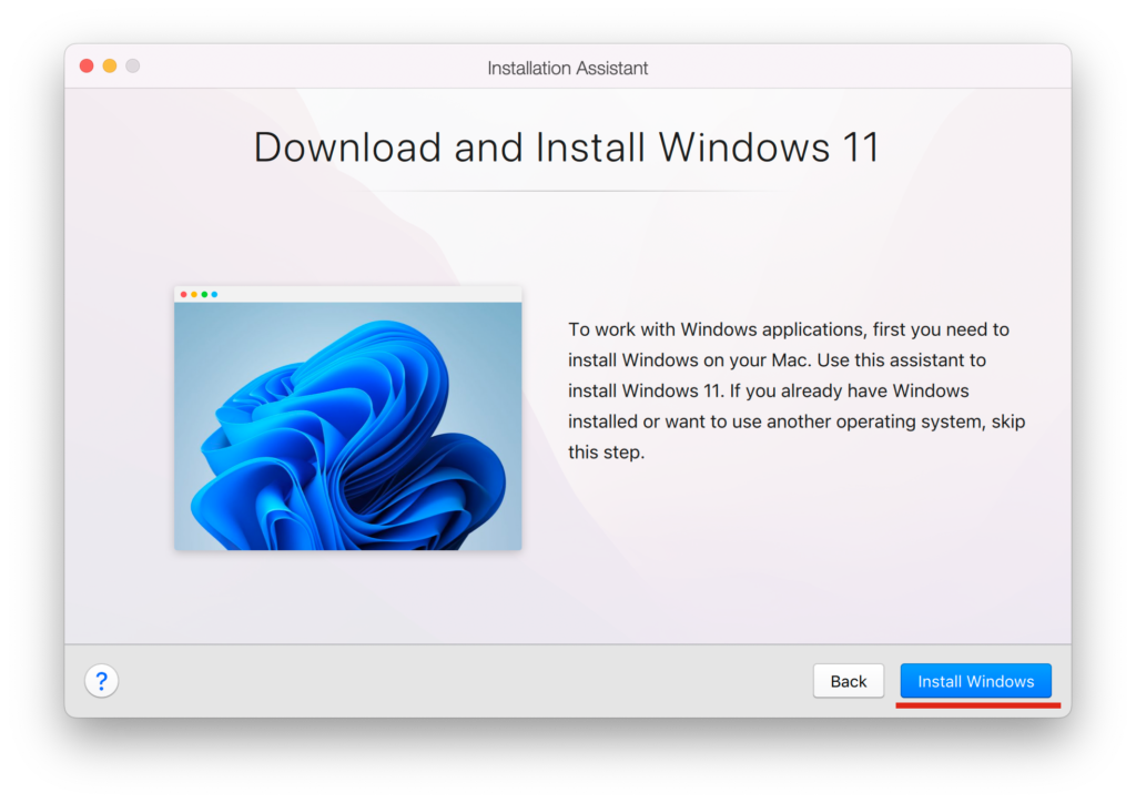install-windows-11-m1-m2-Mac.png