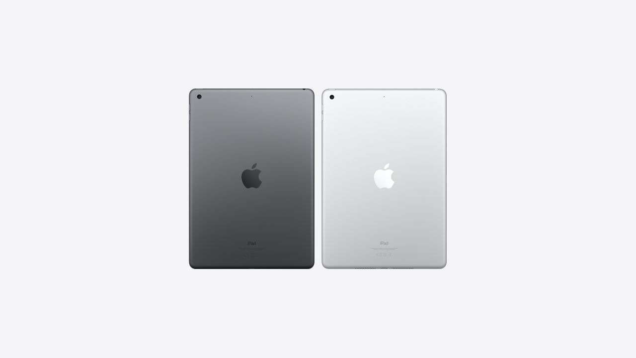 ipad-finish-unselect-gallery-1-202207_GEO_EMEA_FMT_WHH.jpg