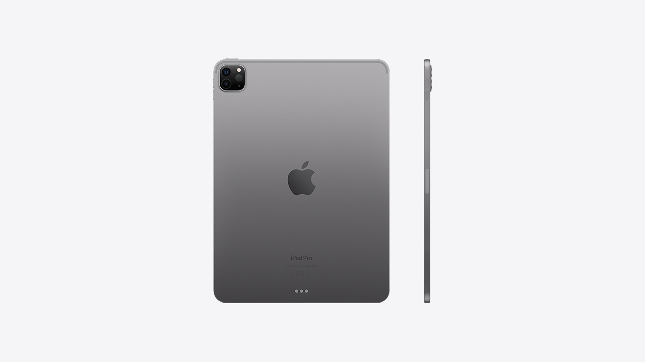 ipad-pro-finish-select-202212-11inch-space-gray-wifi_AV1_GEO_EMEA_FMT_WHH.jpg