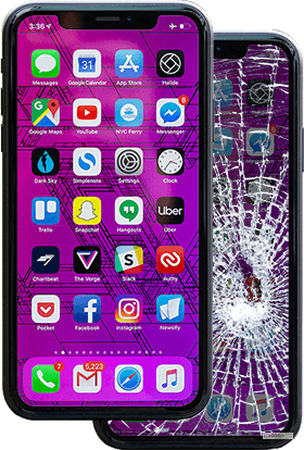 iphone-x-arka-cam-degisimi-on-cam-degisimi-bursa-ka-bilisim-1.png