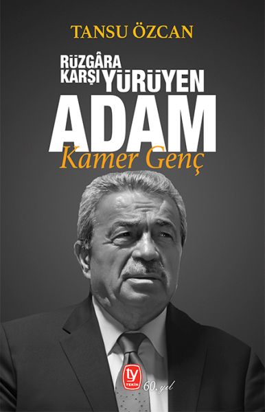 kamer-genc-kapak-new-1697791465.jpg