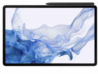 m_samsung-galaxy-tab-s8-9.jpg