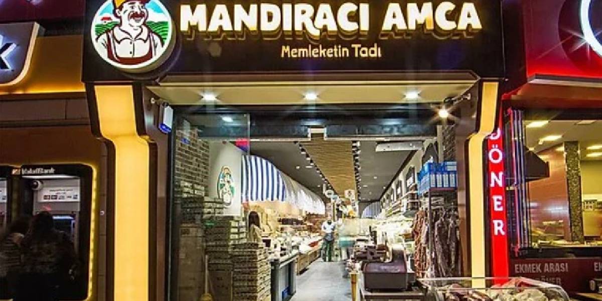 mandiraci-amca-iflas-1.jpg