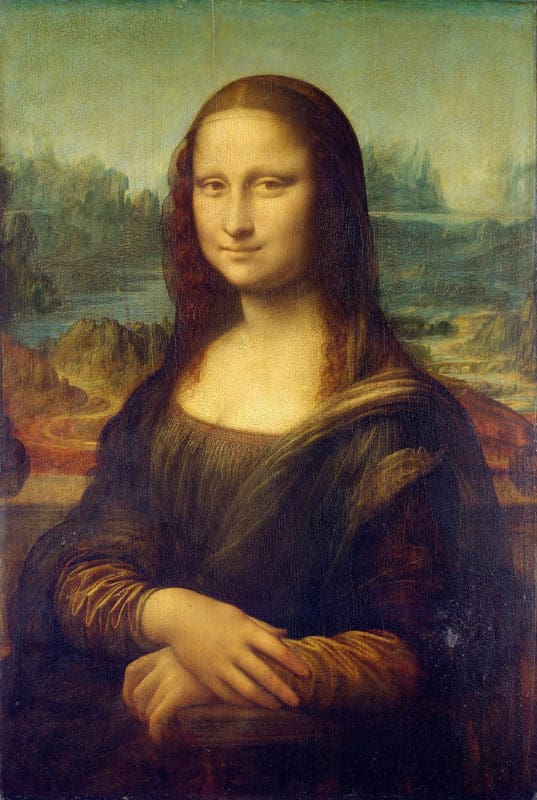 mona-lisa-leonardo-da-vinci-537x800.jpg