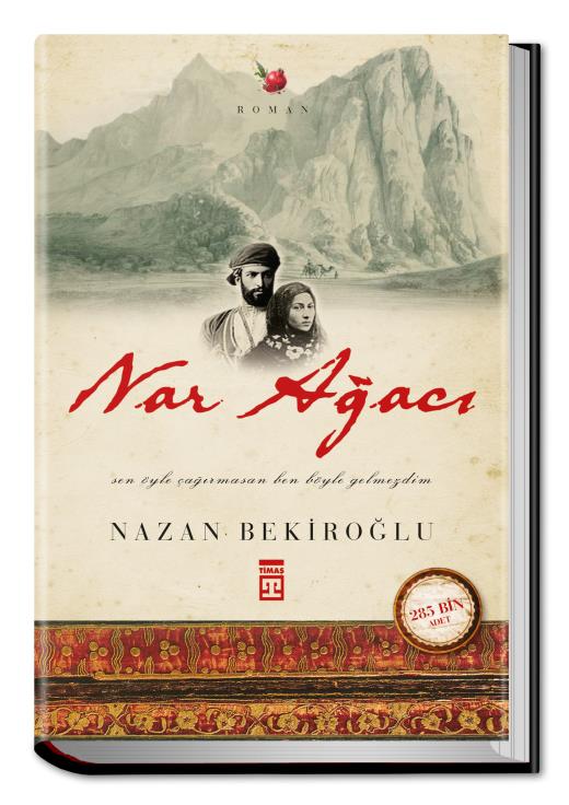 nar-agaci-bez-ciltli-9786050832914.jpg