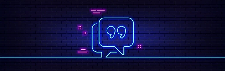 neon-light-glow-effect-quote-260nw-2204142789.png