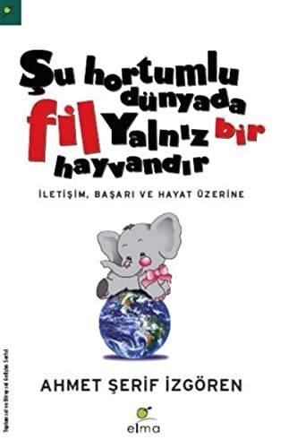 OIP.jpg