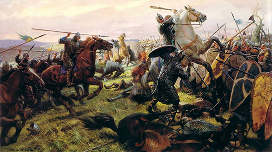 ortacag-savaslari.jpg