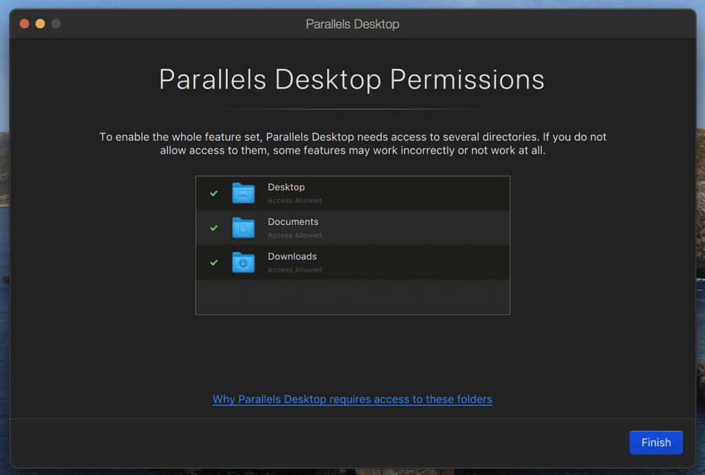 parallels-desktop-permissions.jpg