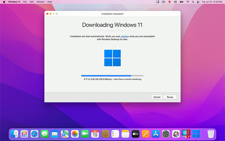 parallels-downloading-windows-11-on-m1-and-m2-mac.jpg