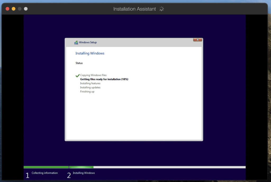 parallels-windows-installer.jpg