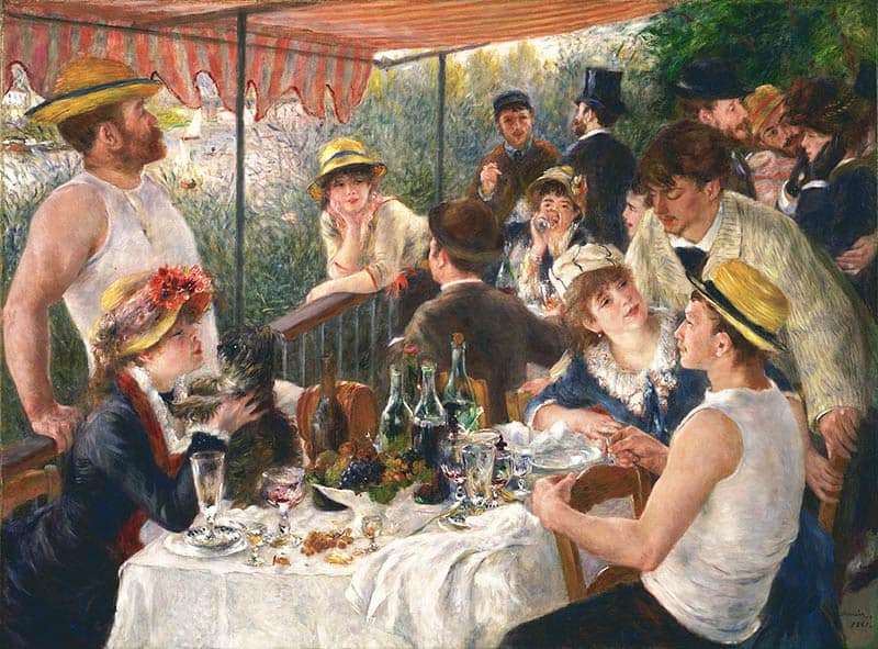 Pierre-Auguste_Renoir_-_Luncheon_of_the_Boating_Party.jpg