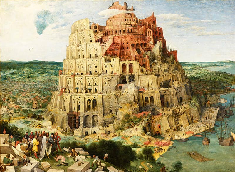 Pieter_Bruegel_the_Elder_-_The_Tower_of_Babel_Vienna.jpg