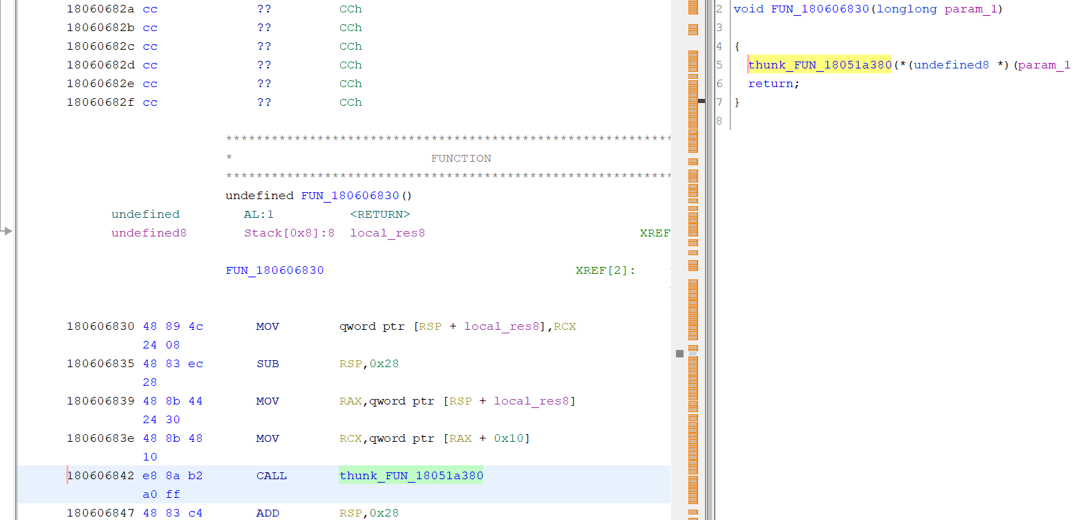 pm8no.png
