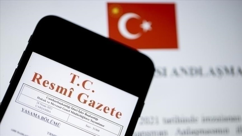 resmi-gazete-aa1jpg-kWcNPMLzXkWSBn_jhAgH3g.jpg