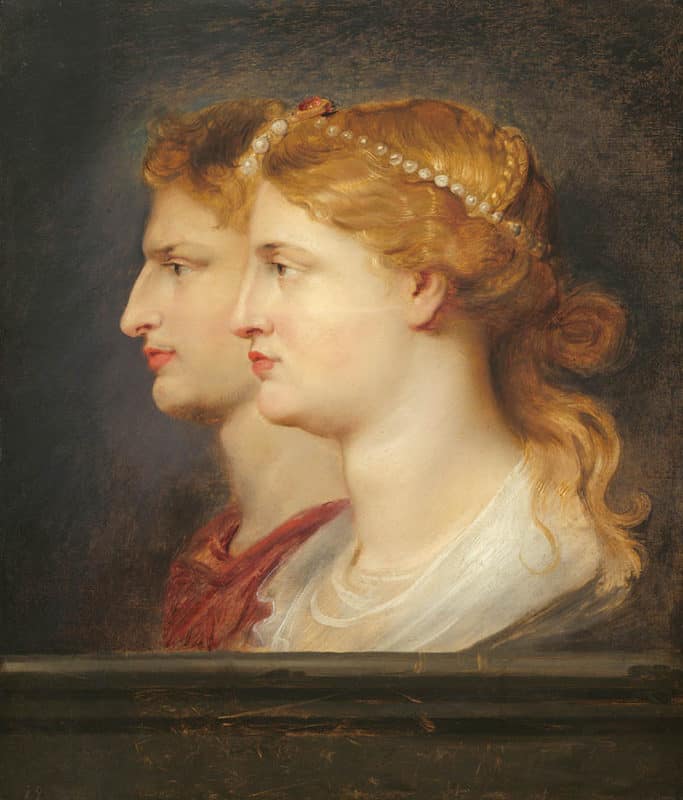 rubens_agrippina_and_germanicus-683x800.jpg