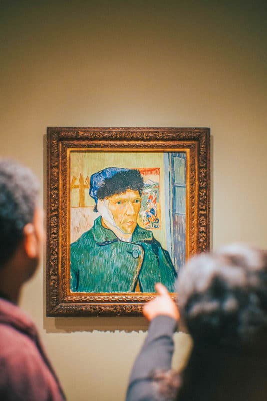 self-portrait-van-gogh-533x800.jpg