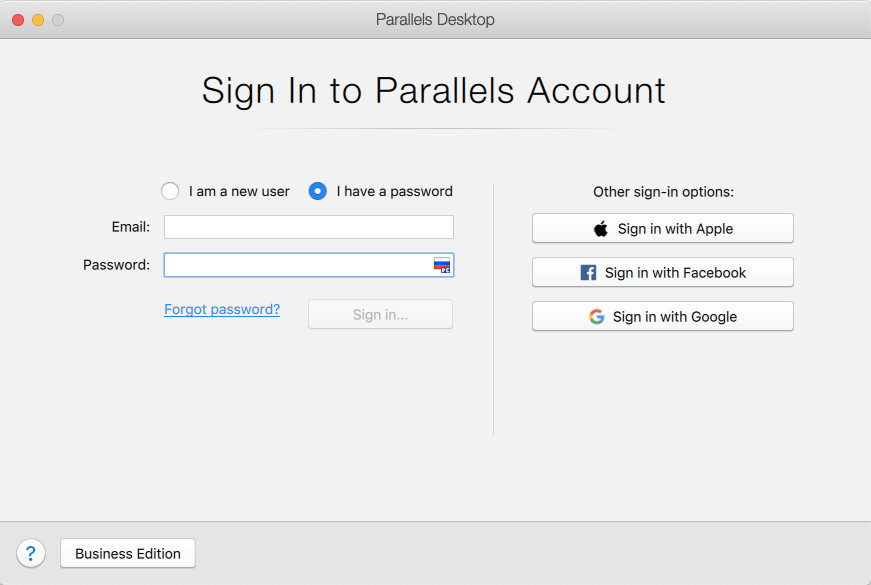 sign-into-parallels-account.jpg
