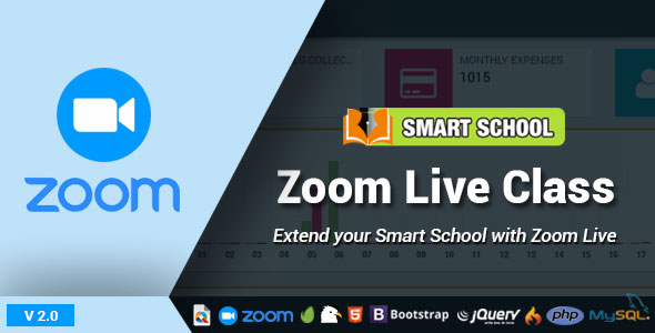 Smart-School-Zoom-Live-Class.png
