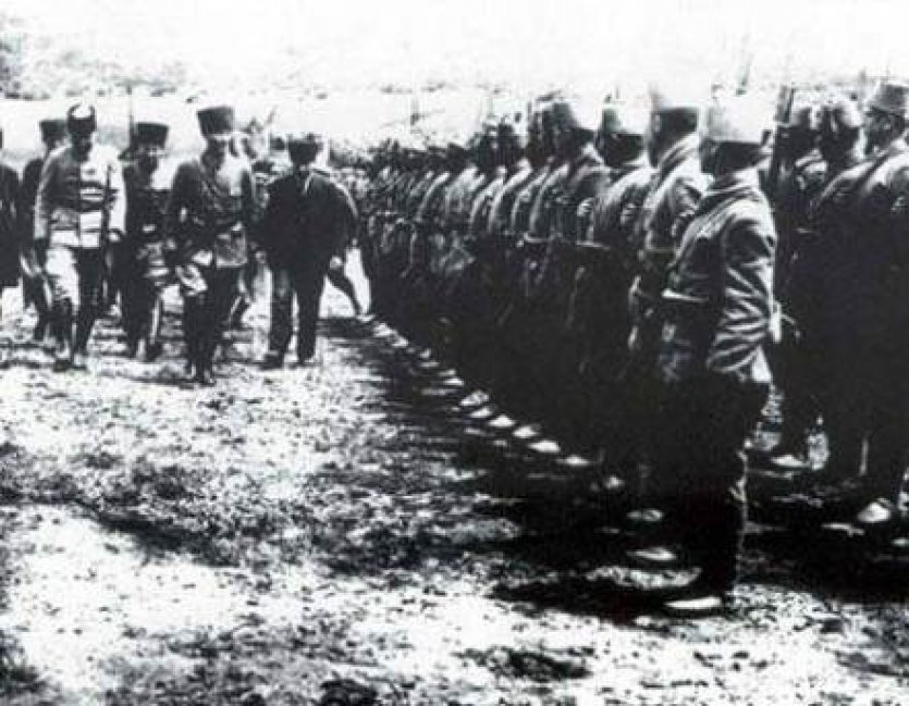 tarihi_olaylar_sakarya-meydan-muharebesi-jpg_602796646_1437221569.jpg