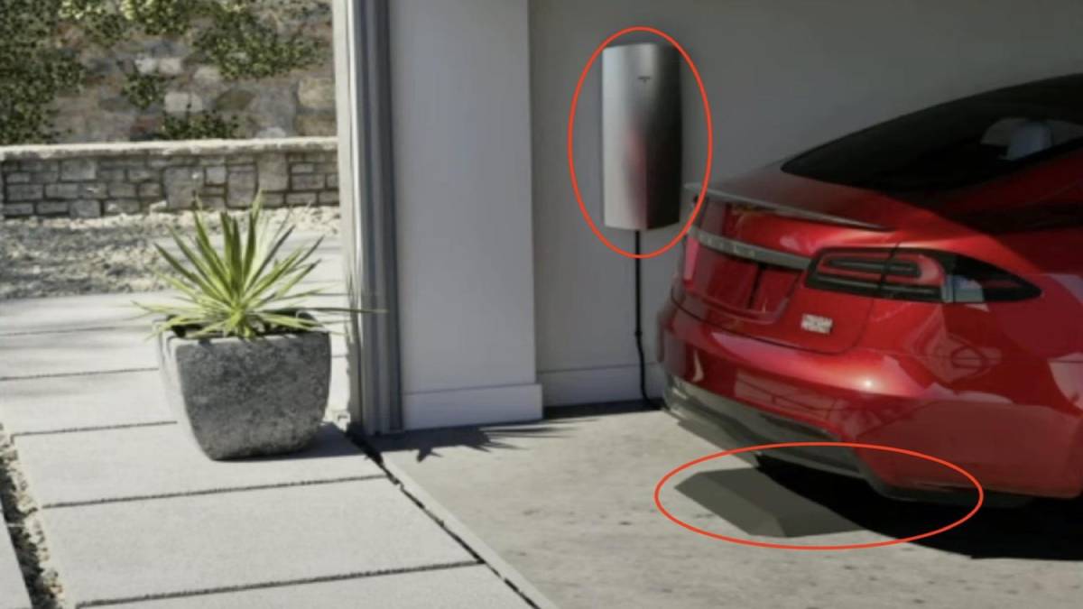 tesla-otomobillere-kablosuz-sarj-destegi-2.jpg