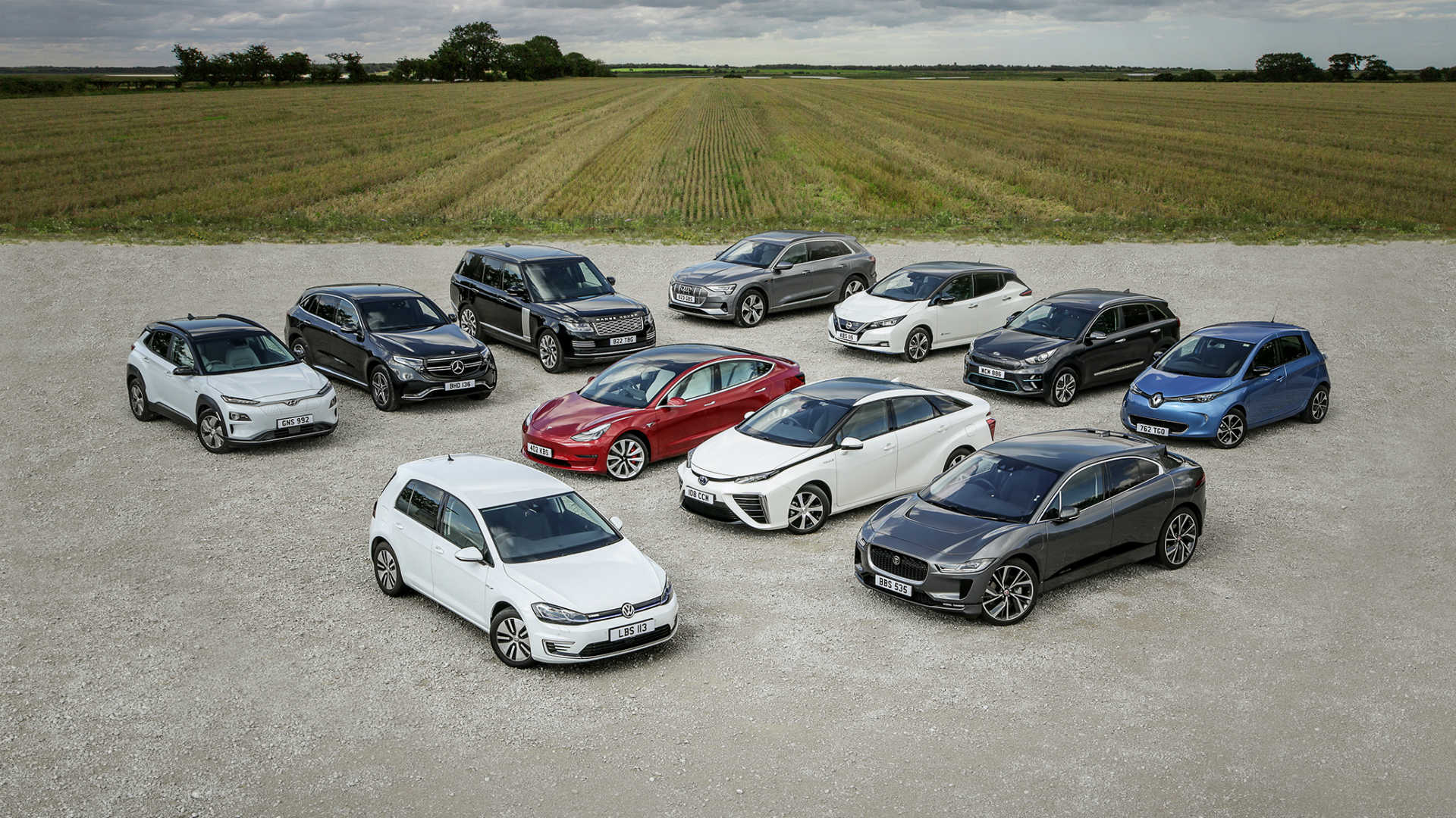 The-normalisation-of-electric-cars.jpg