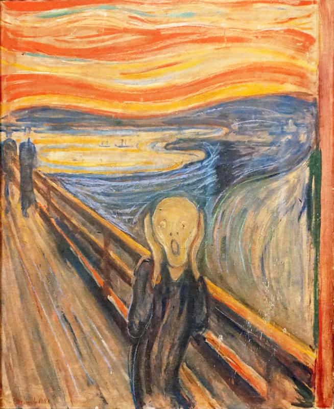 the-scream-edvard-munch-654x800.jpg