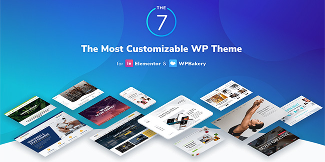 the7-wordpress-theme-review.jpg