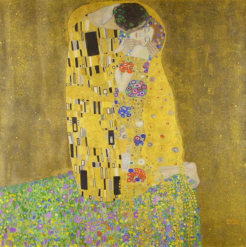 The_Kiss_-_Gustav_Klimt-798x800.jpg